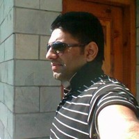 Rahul Verma