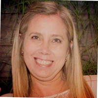 Regiane Trova Campinas dos Passos