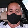 Yobany Osorio Perez