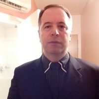 Paulo Eduardo Zimmermann