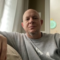 Michael Fisher