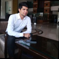Rakesh Kumar