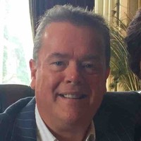 David Richardson