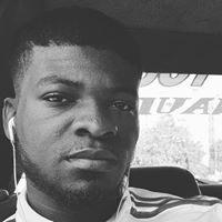 Hety Tresson Moussavou Ignoumba