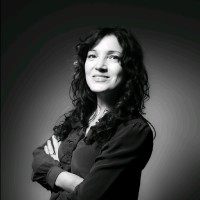 Alessia Alesiani