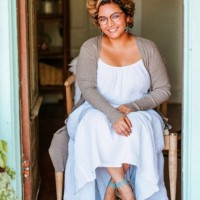 Ayliandra Grijalva
