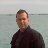 Kerman Rodriguez