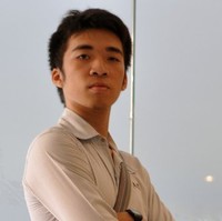 James Tran