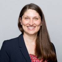 Laura Gibson