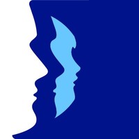Permanent Hub London
