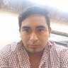 Juan Carlos Calderón Arnéz