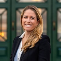 Julia Davis