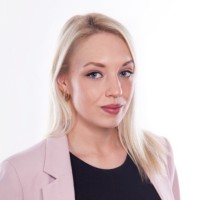 Réka Mercédesz Mellényi