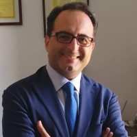 Luciano Aiello