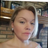 Dana E.