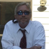 William Speed