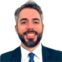 Daniele Monteleone