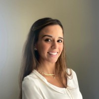 Laura Garcia Blazquez