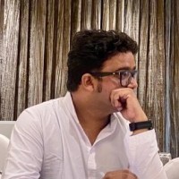 Akhellesh Aggrwal