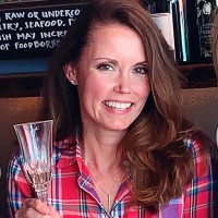 Tina West Isbell