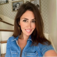 Mélissa D.