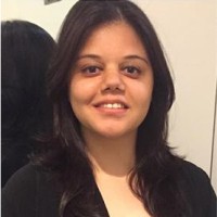 Shubhangi Sharma