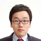 Boram Lee