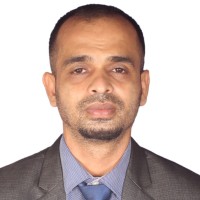 Mohammad Saiful Arefin Mithu