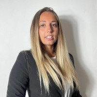 Lisa Martinoni