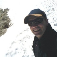 Ruud Voskes