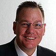 Andrew Kaiser