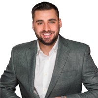 Ryan Skerritt
