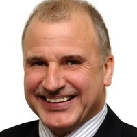 Neil Hartley