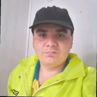 Leonardo Henrique