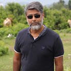 Adnan Razaq