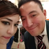 Sinihe uriel Carrasco González