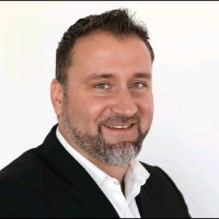 Tomislav Milardovic