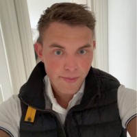 Rasmus Andersen