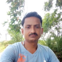 Sahidur Rahaman