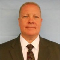 Matthew Bagley, Cfci