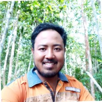 Aiman Abdul Aziz