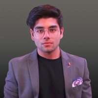 Abdul Hadi