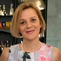 Sherri Simpkins
