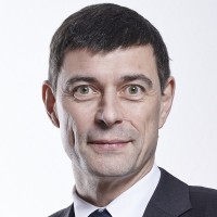Michel Generelli
