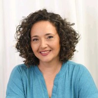 Lea Beatrice Almog