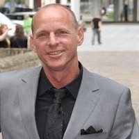Erik Foederer