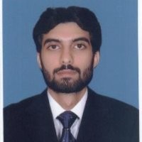 Ehsan-ul-haq Chughtai