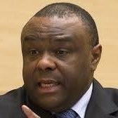 Mbangu Chikuma