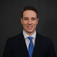 Michael Brocker
