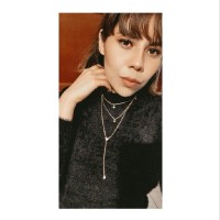 Georgina Tachiquín